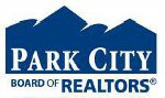 Park City Board of Realtors